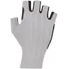 Image de Castelli Gants Courts Rosso Corsa Pro 2XL
