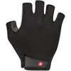 Image de Castelli Gants Courts Competizione 3 L