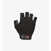 Image de Castelli, Gants de vélo, (L)