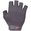 Image de Castelli Gants Courts Competizione 3 XS