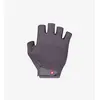 Image de Castelli, Gants de vélo, (XXL)