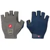 Image de Castelli, Gants de vélo, (M)