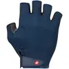 Image de Castelli Gants Courts Competizione 3 L