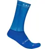 Image de Castelli Chaussettes Fast Feet 4 EU 35-39