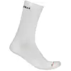 Image de Castelli Chaussettes Aero Race Pro 20 EU 35-39