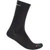 Image de Castelli Chaussettes Aero Race Pro 20 EU 35-39