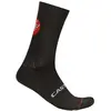 Image de Castelli Chaussettes Entrata 18 EU 35-39