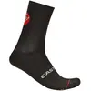 Image de Castelli Chaussettes Entrata 12 EU 40-43