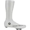 Image de Castelli Couvre Chaussures Fast Feet 4 Tt EU 44-46