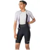 Image de Castelli Cuissard Espresso 2 Dt M