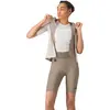 Image de Castelli Cuissard Espresso 2 Dt XL
