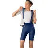 Image de Castelli Cuissard Espresso 2 Dt 2XS