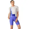 Image de Castelli Cuissard Espresso 2 Dt XS