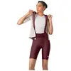Image de Castelli Cuissard Espresso 2 Dt 2XS