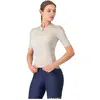 Image de Castelli Maillot à Manches Courtes Espresso 2 2XS