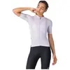 Image de Castelli Maillot à Manches Courtes Espresso 2 2XS