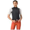 Image de Castelli Gilet Espresso 2 L