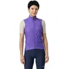 Image de Castelli Gilet Espresso 2 S