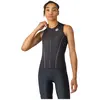 Image de Castelli Maillot Sans Manches Anima Flow S