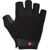 Image de Castelli Gants Courts Competizione XS