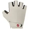 Image de Castelli Gants Courts Competizione XL
