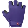 Image de Castelli Gants Courts Competizione M