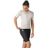 Image de Castelli Cuissard Sans Bretelles Espresso 2 2XS