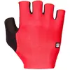 Image de Sportful Gants Pro 2XL
