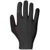 Image de Sportful Gants Full Grip 2 2XL