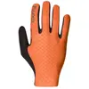 Image de Sportful Gants Full Grip 2 S