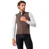 Image de Castelli Gilet Espresso 2 M