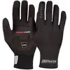Image de Castelli Gants Perfetto Ros 2 Gore-tex Infinium  Windstopper S