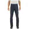 Image de Karpos Pantalon Alagna 2.0 M