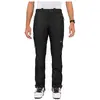 Image de Karpos Pantalon San Martino 2.0 54