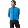 Image de Castelli Veste Ultra Rain M