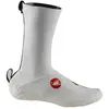 Image de Castelli Couvre Chaussures Aero Race Soudal Quick-step 2026 EU 36-39