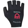 Image de Sportful Gants Courts Tudor Pro 2 XL