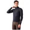 Image de Castelli Veste Espresso 2 M