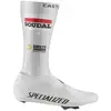Image de Castelli Couvre Chaussures Fast Feet 4 Tt Soudal Quick-step 2026 EU 42-44