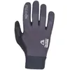 Image de Sportful Gants Aircore S