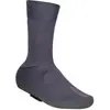 Image de Sportful Couvre Chaussures Aircore EU 40-41