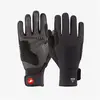 Image de Castelli, Gants de vélo, (L)