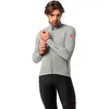 Image de Castelli Veste Alpha 150 L