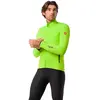 Image de Castelli Veste Alpha 150 3XL