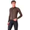 Image de Castelli Veste Do.di.ci M
