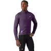 Image de Castelli Veste Competizione S