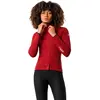 Image de Castelli Veste Alpha 150 M