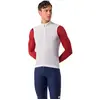 Image de Castelli Gilet Espresso 2 2XL