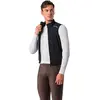 Image de Castelli Gilet Espresso 2 XL