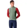 Image de Castelli Gilet Espresso 2 2XL